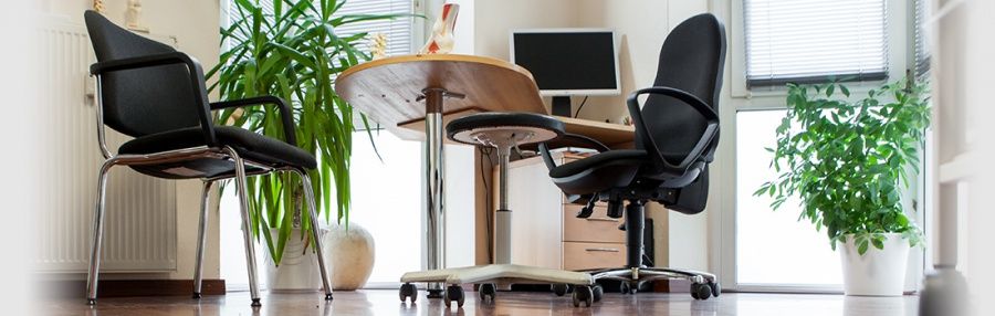 Franz-Josef Hunger-4