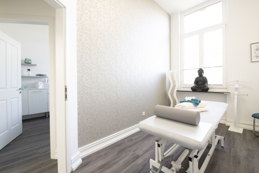 Vanessa Rodenbusch-4