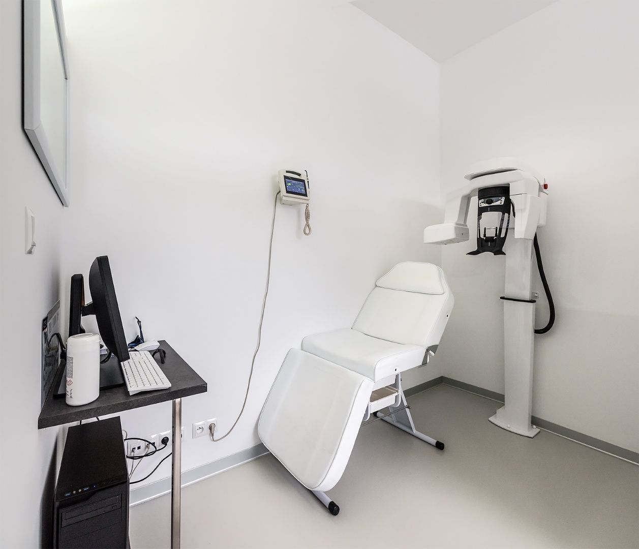 Cezary Pogorzelski-16