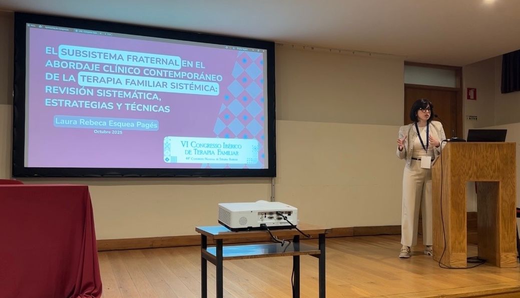 Laura Rebeca Esquea-0