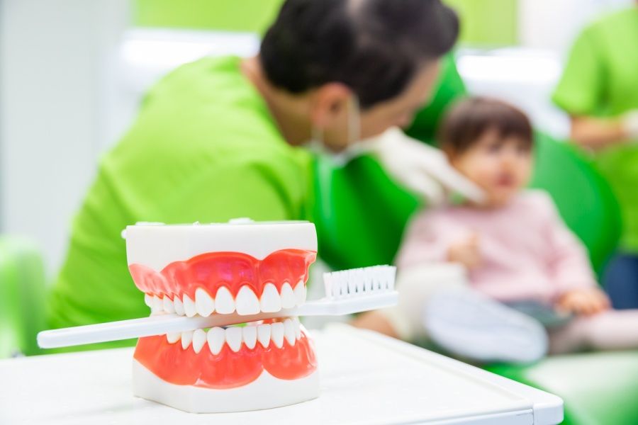 Frank Farzin Falla-4