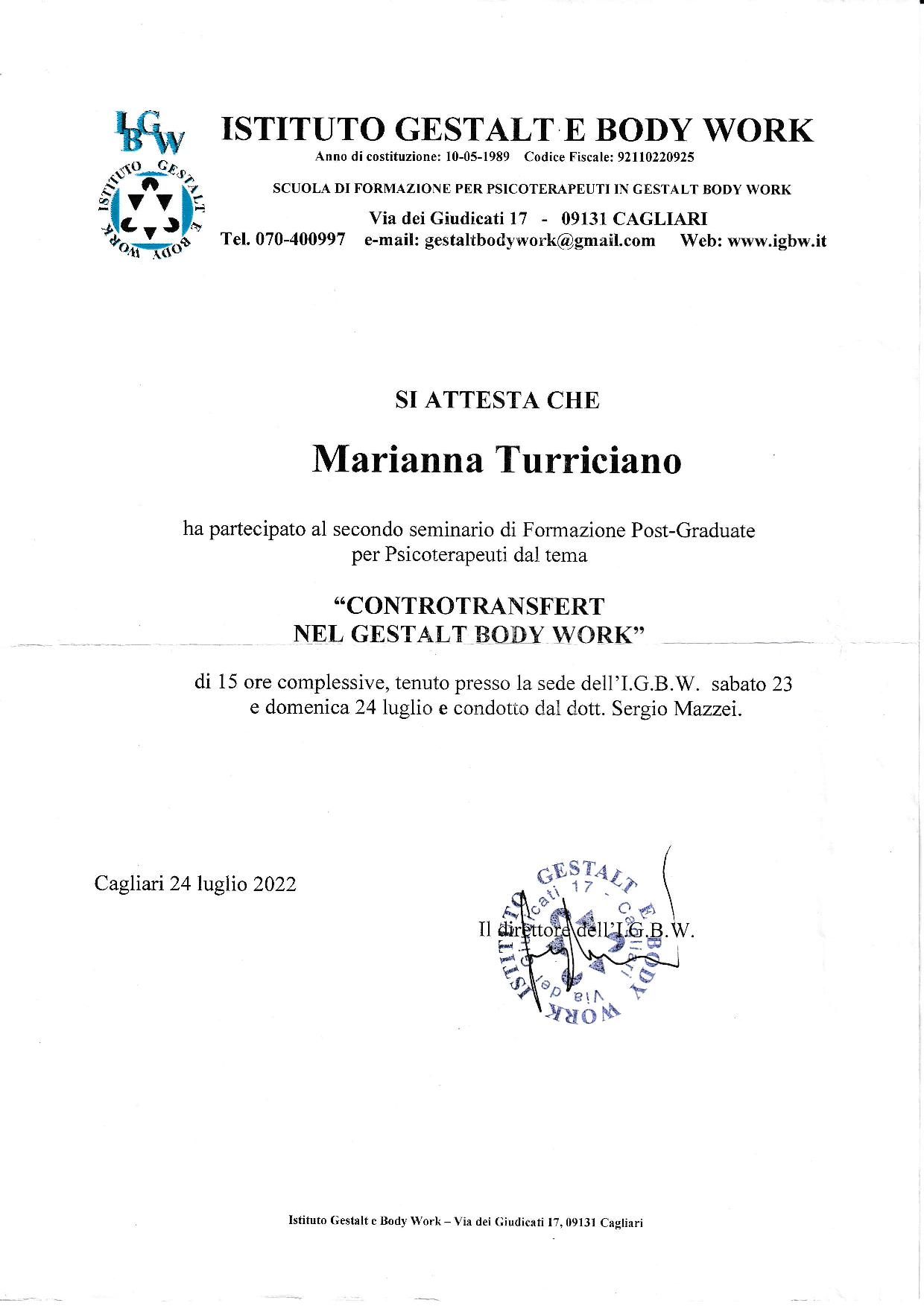 Marianna Turriciano-2