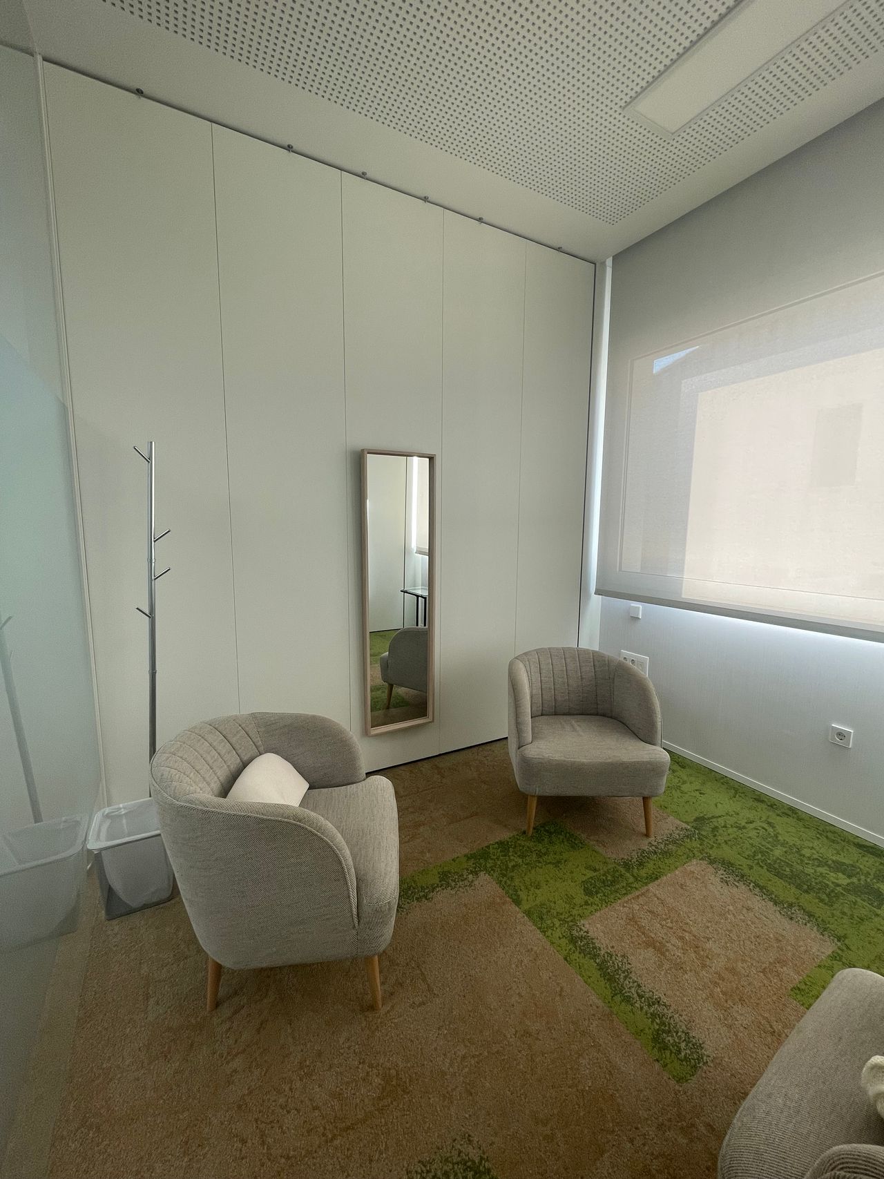 Marta Serrano Pérez De Gracia-2