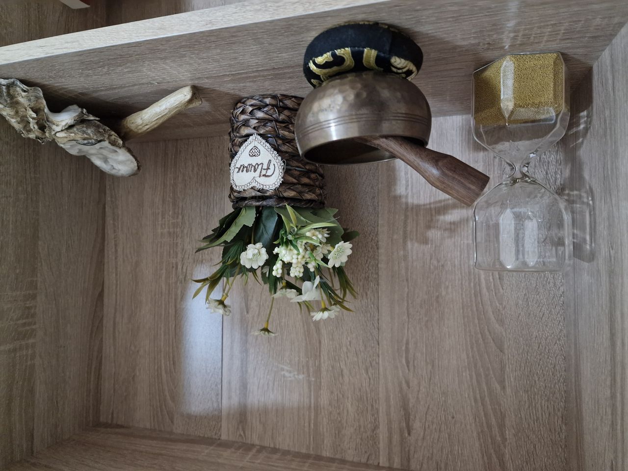 Donatella Lamberti-2