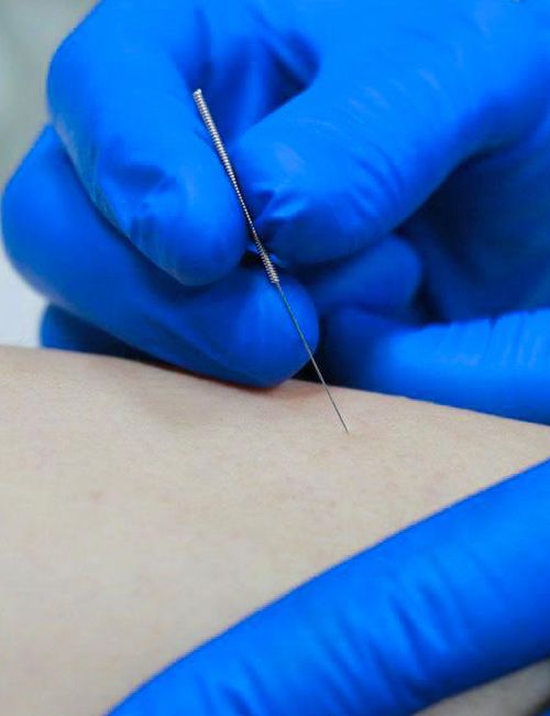 Virginia Velasco Isusi-1