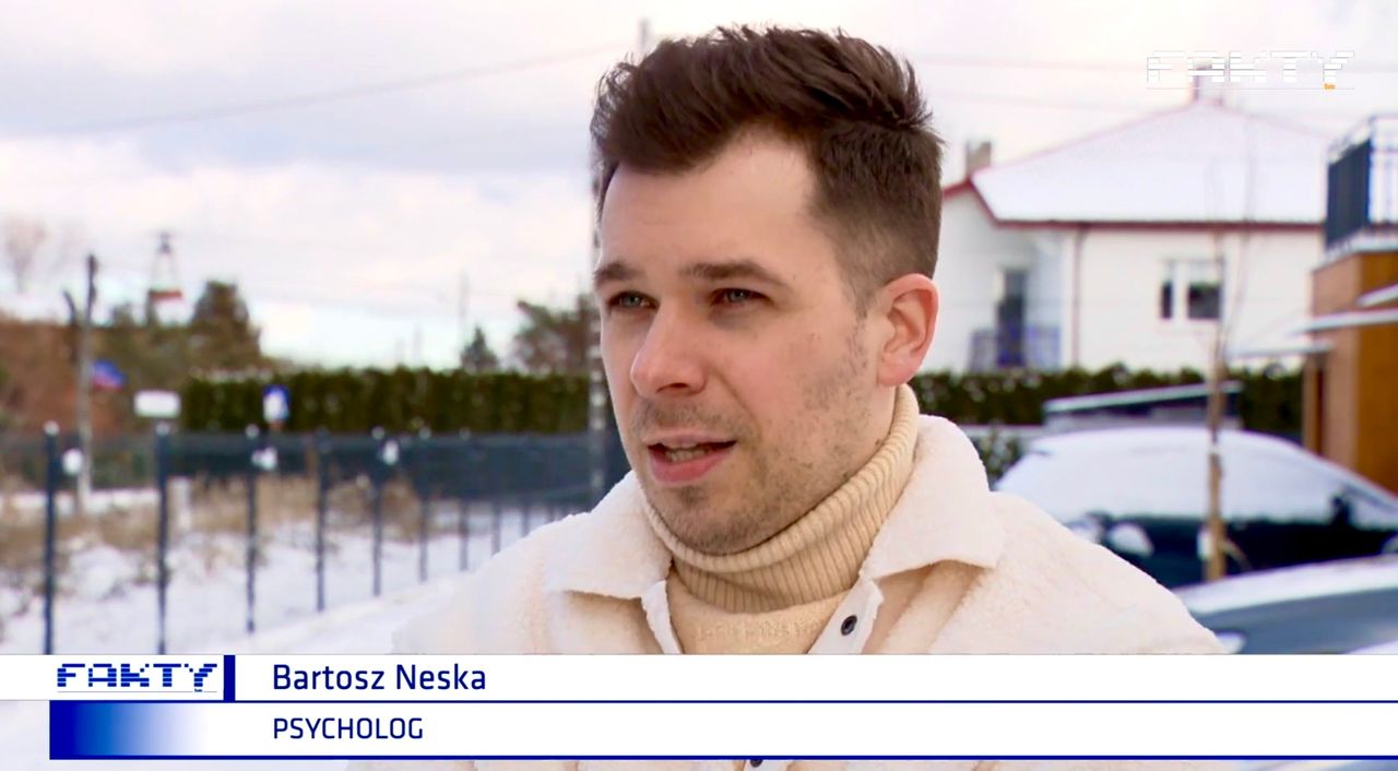 Bartosz Neska-5