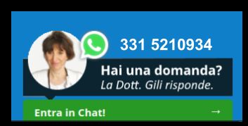 Maria Luisa Gili-0