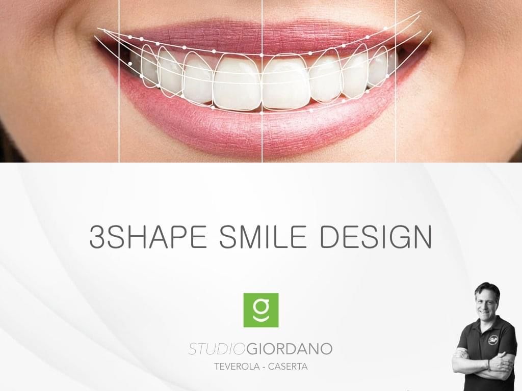 Giovanni Giordano-44