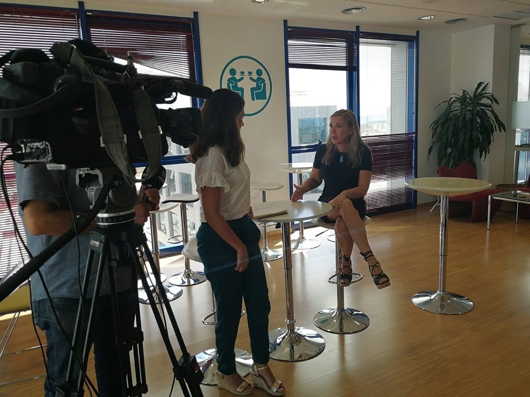 Mariola Moreno Quesada-17