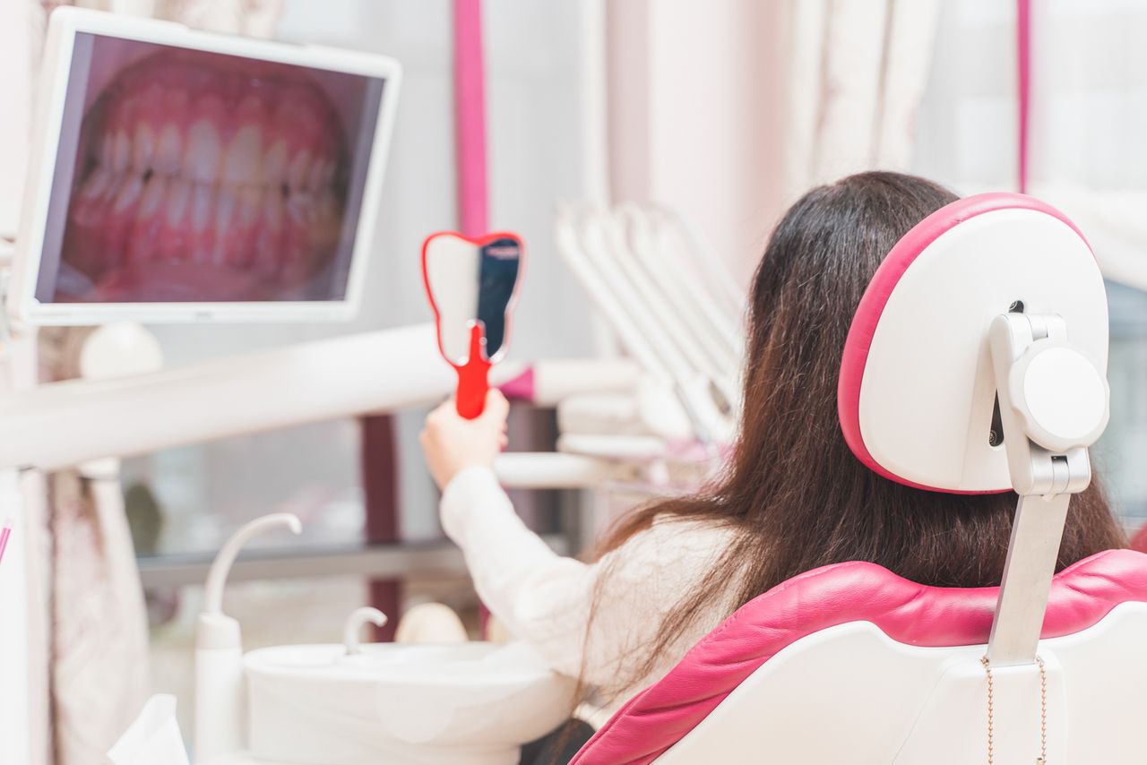 Natalia Zielińska-Sewastianik-8