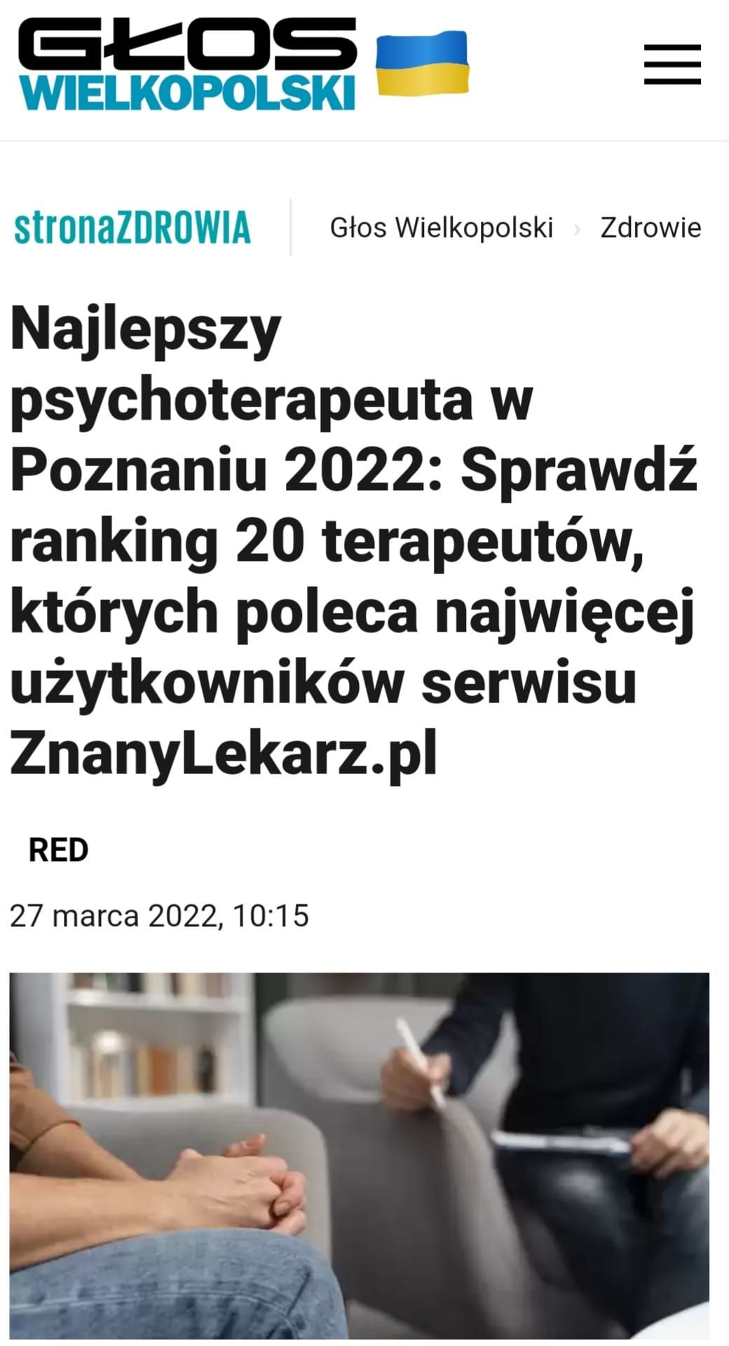 Marzena Popiółkowska-2