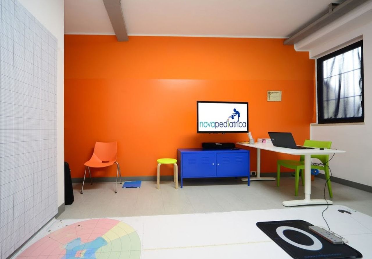 Enrico Antonucci Ferrara-13