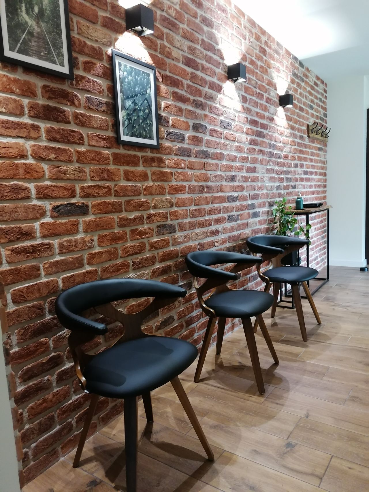 Magdalena Trzcionka-7