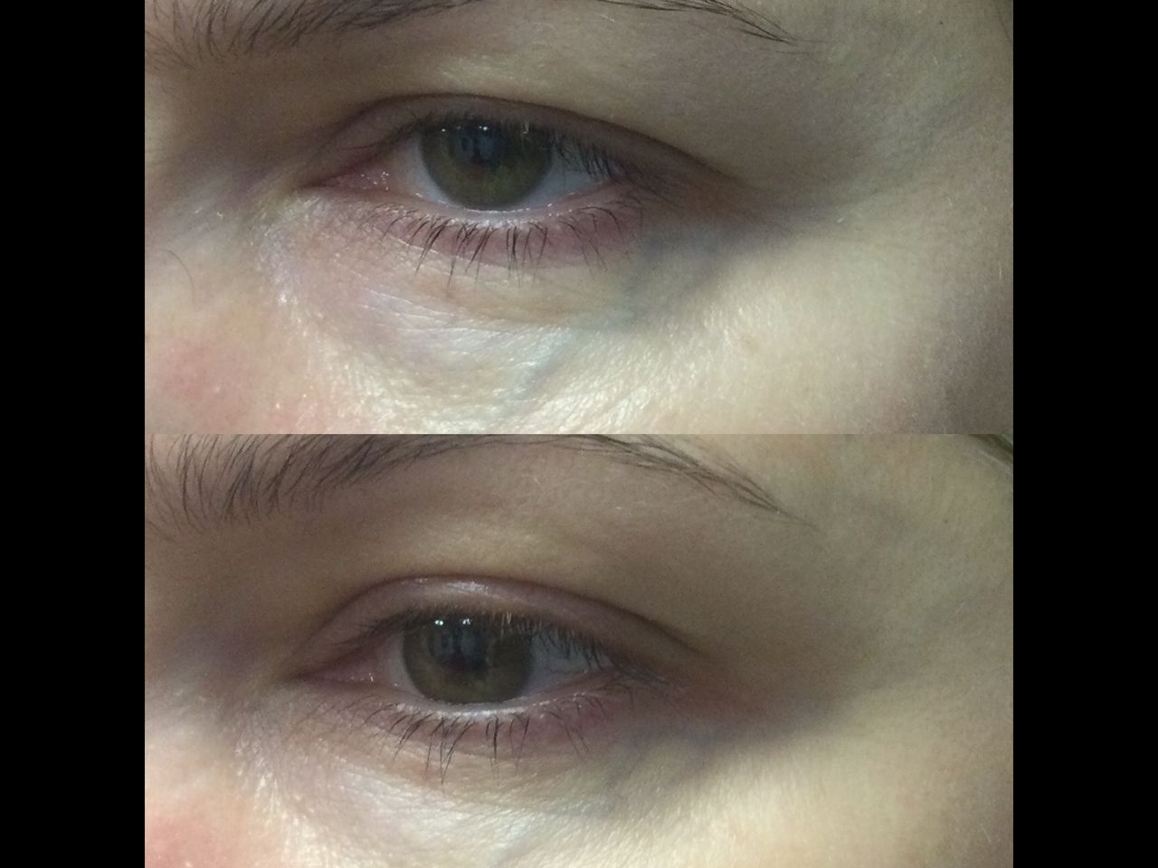 Magdalena Wiórek-22