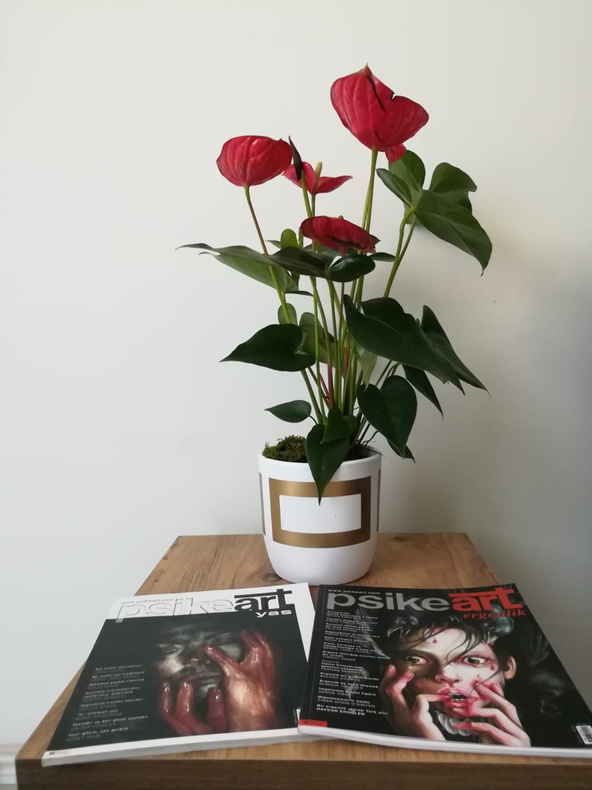 Halime Oran Keskin-28