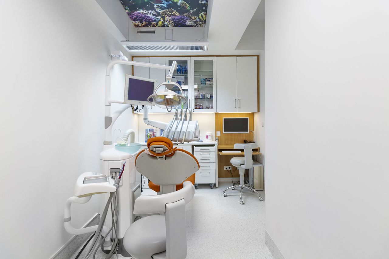 Magdalena Poławska-4