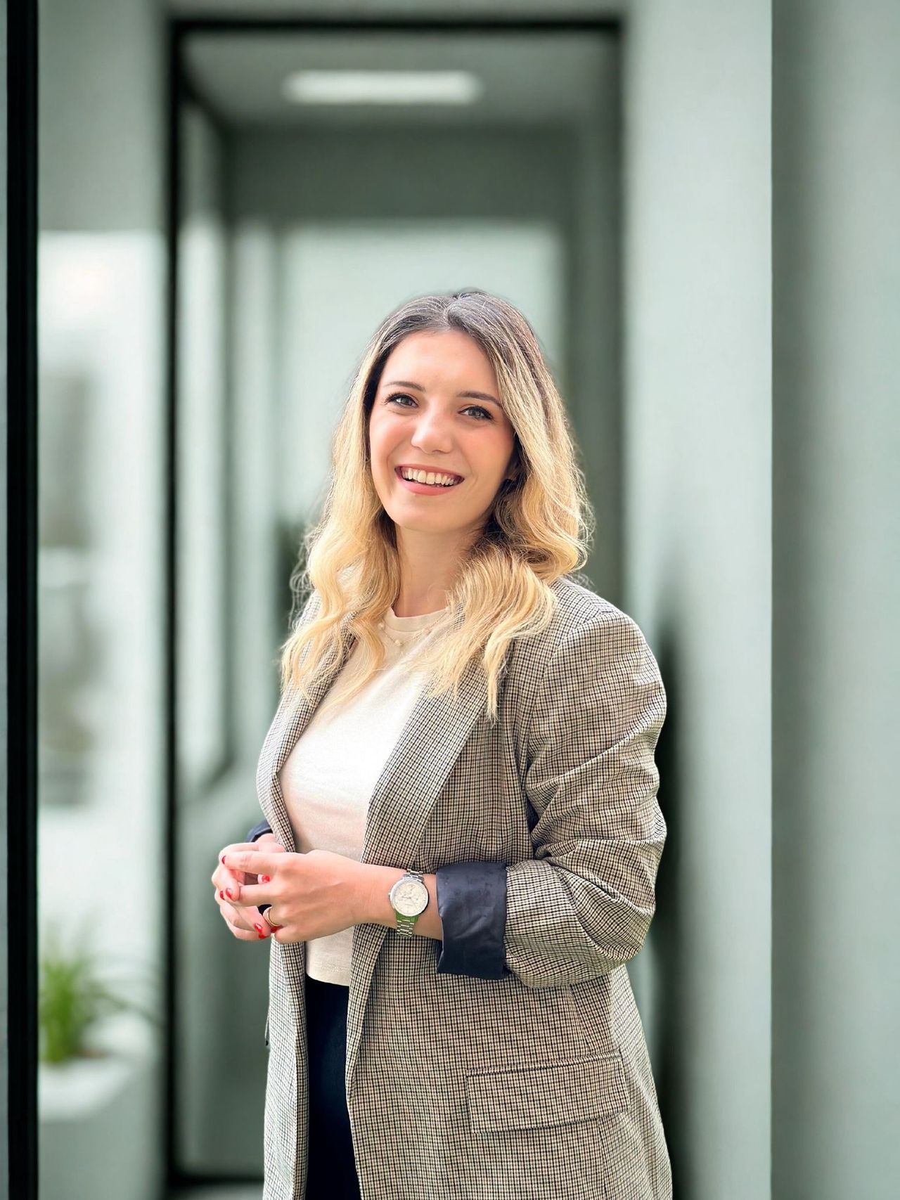 Refika Çavuşoğlu Kurt-1