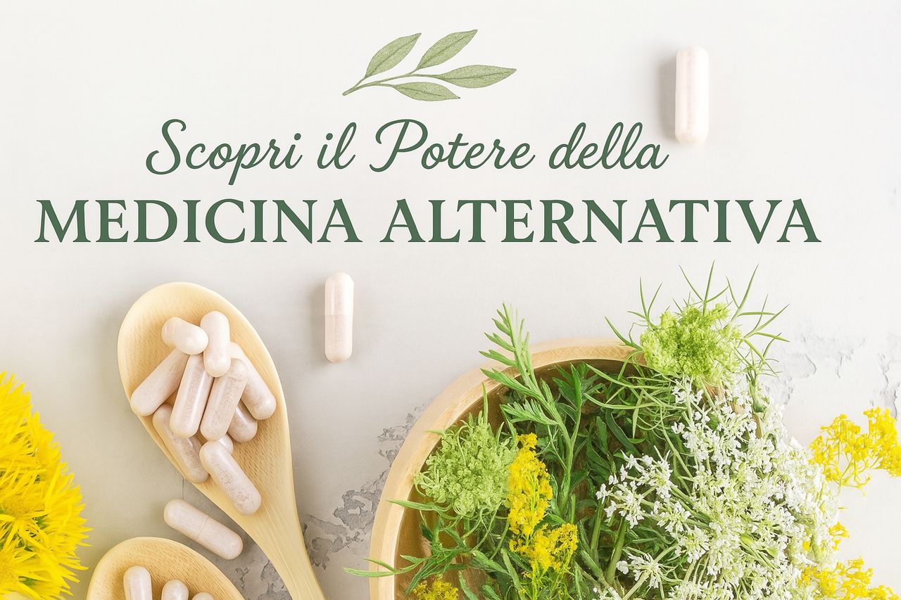 Francesca Intermite-61