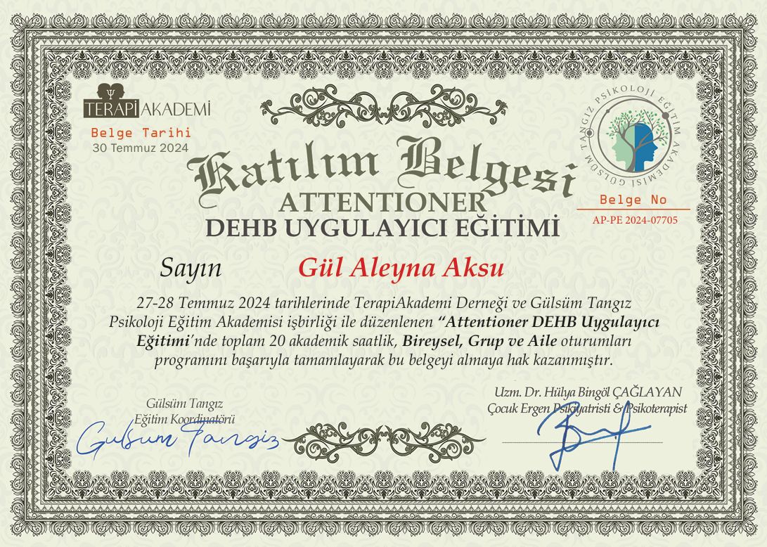 Gül Aleyna Aksu-21