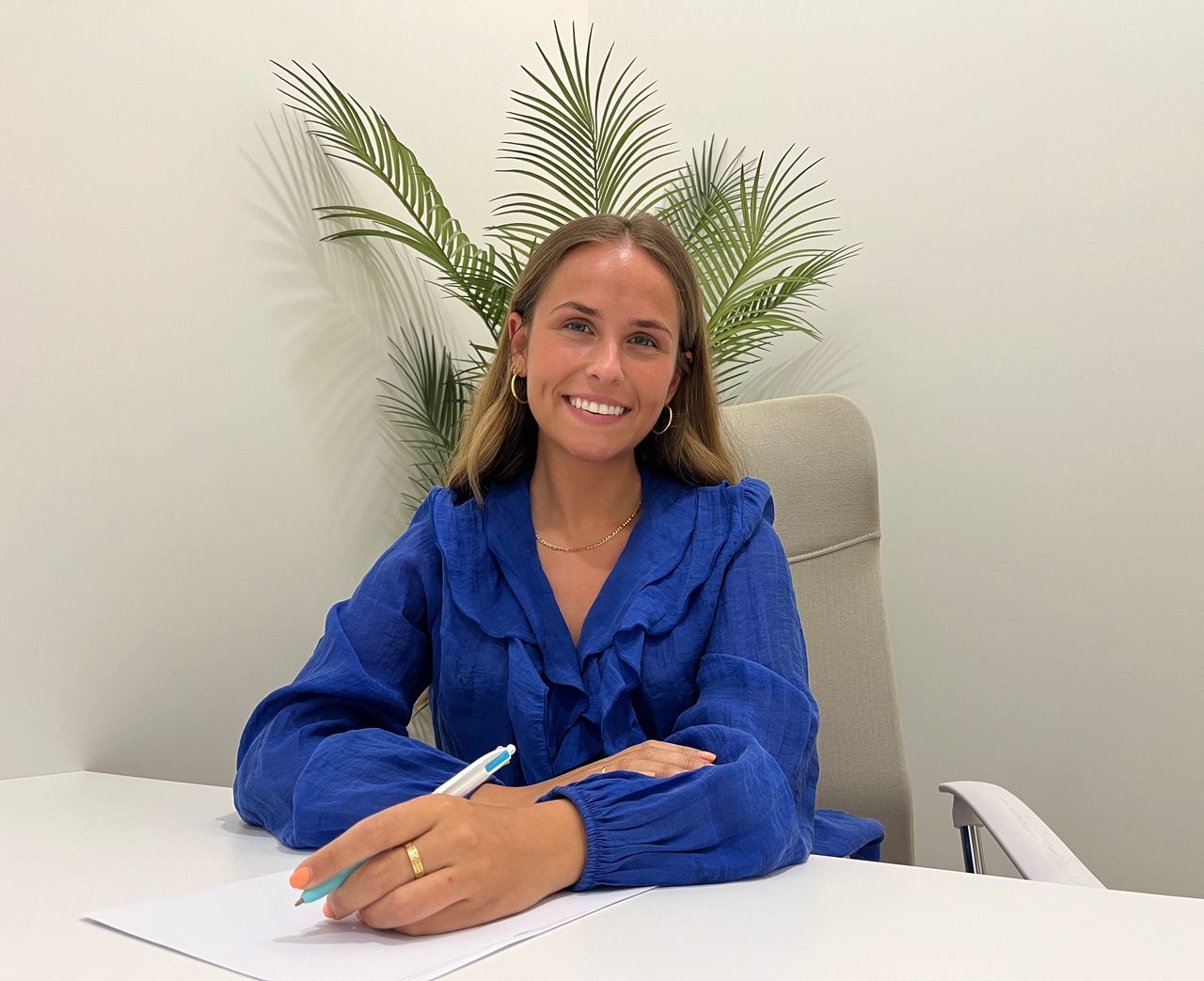 Carmen Tallón León-0