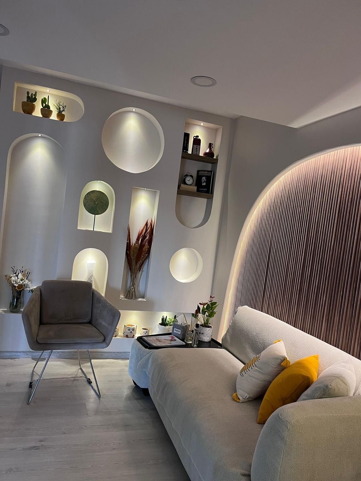 Gülşah Sakınç Toprak-1