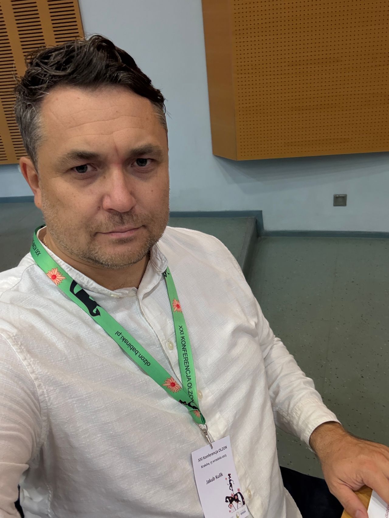 Jakub Kulik-12
