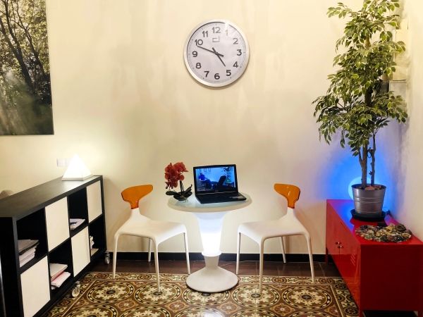 Eugenio Andrés Gualini-5