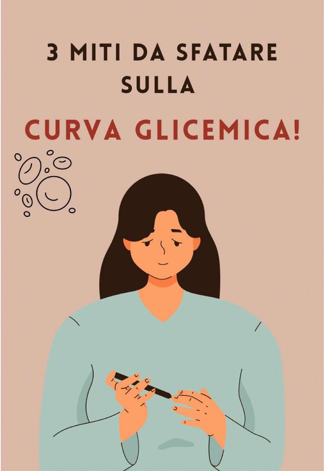 Elisabetta Tropea-7