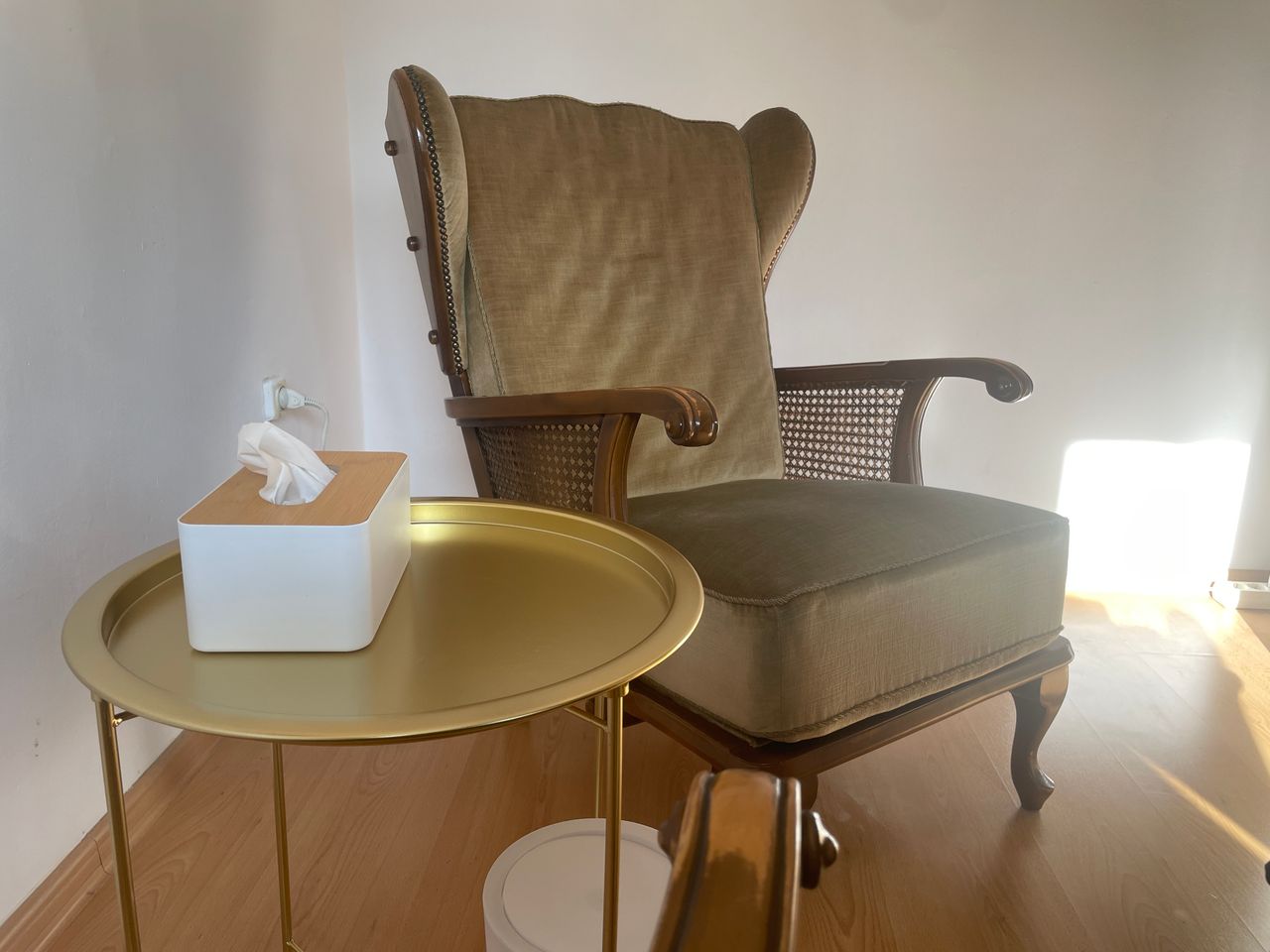 Barbara Piwek-Jewtuch-3