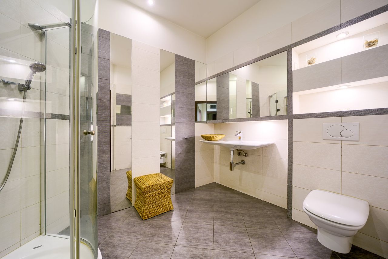 Paulina Pala-Danowska-22