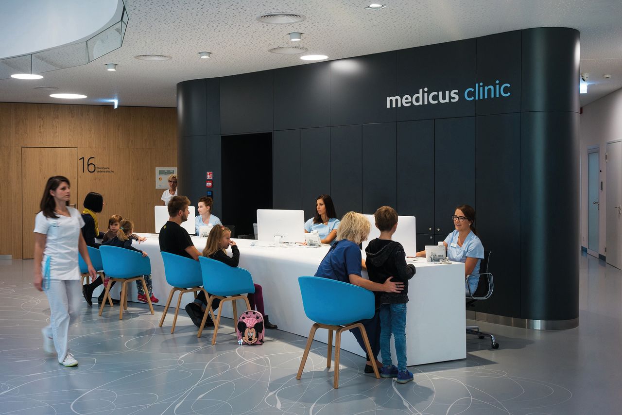 Małgorzata Czapor-2