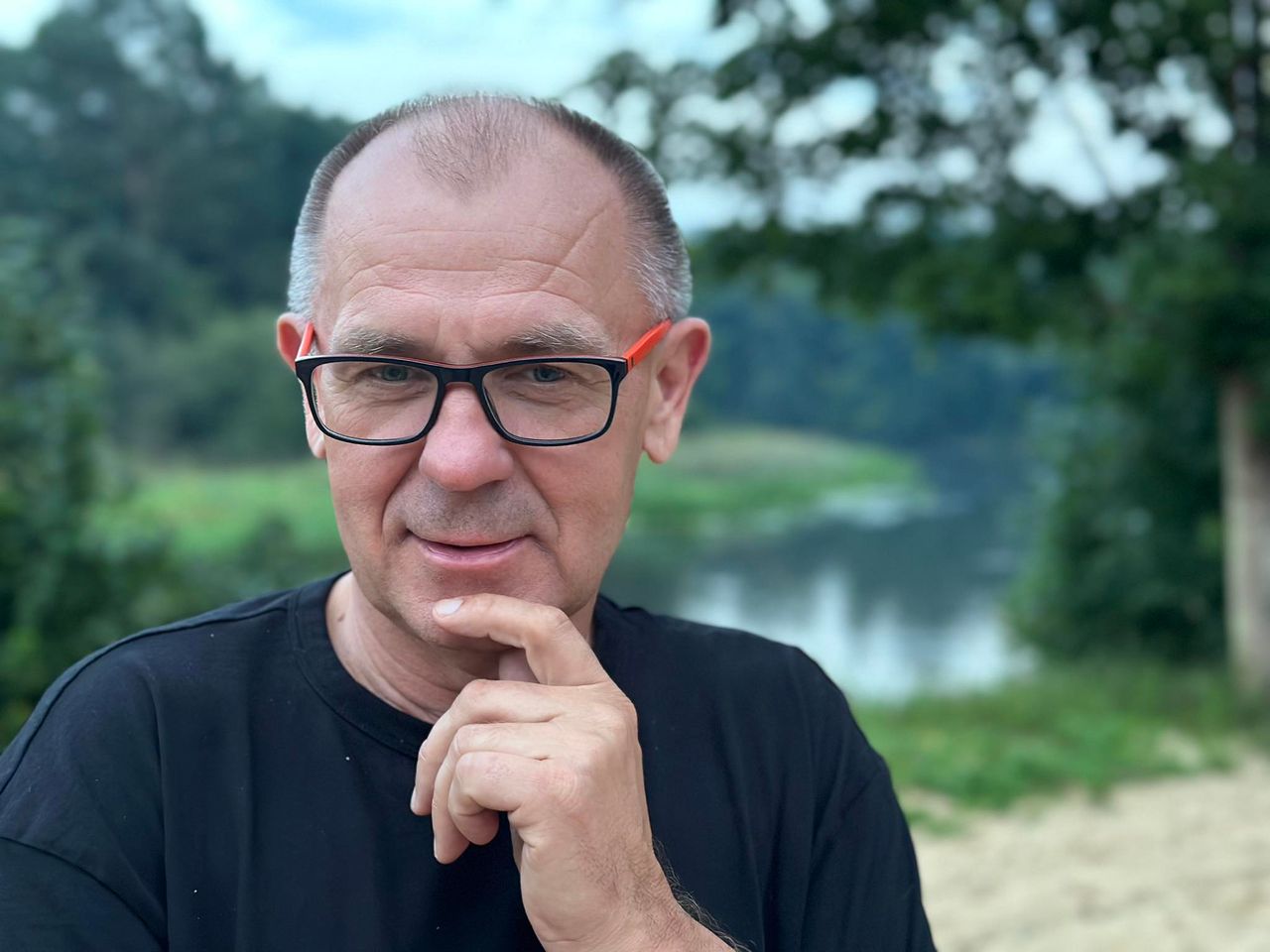 Mirosław Świech-11