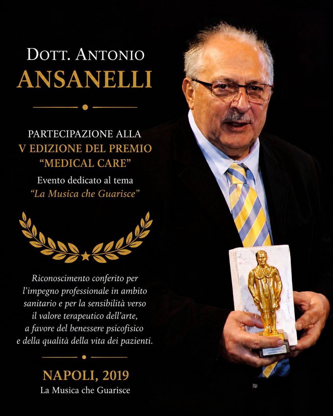 Antonio Ansanelli-2