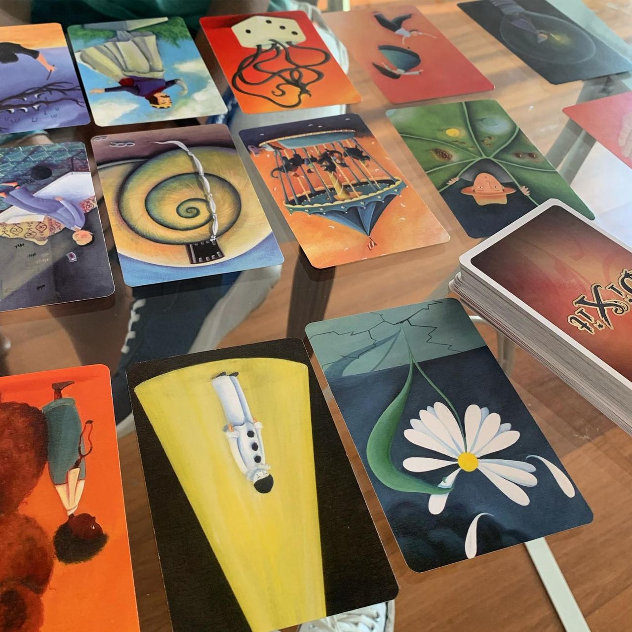 Neus Cardos Minguillan-4