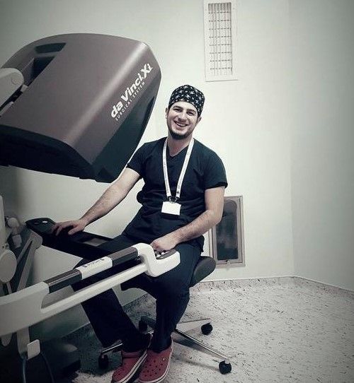 Uygar Miçooğulları-11