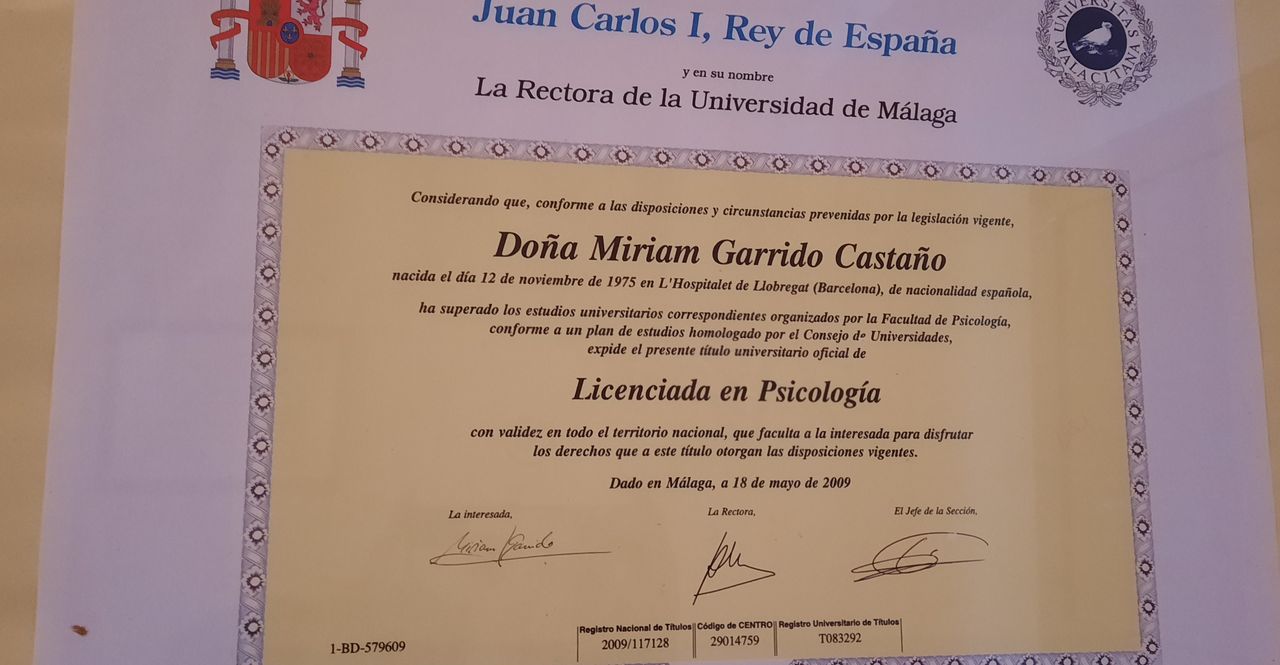 Miriam Garrido Castaño-2