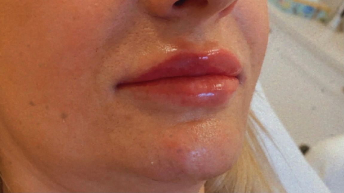 Katarzyna Dąbrowska-7