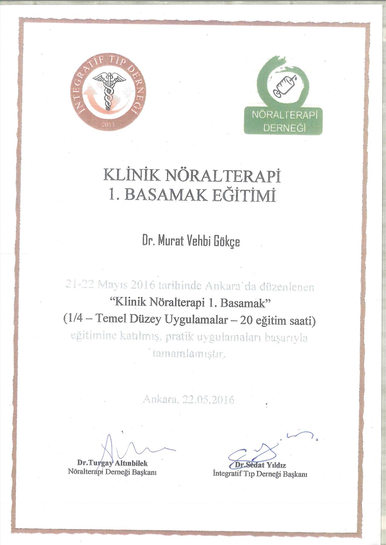 Murat Vehbi Gökçe-3