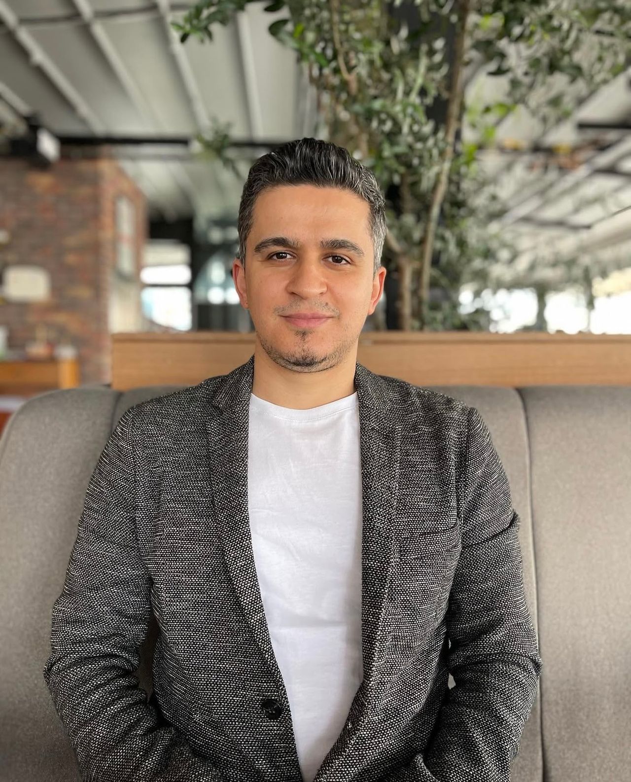 Kadir Yıldırım-18