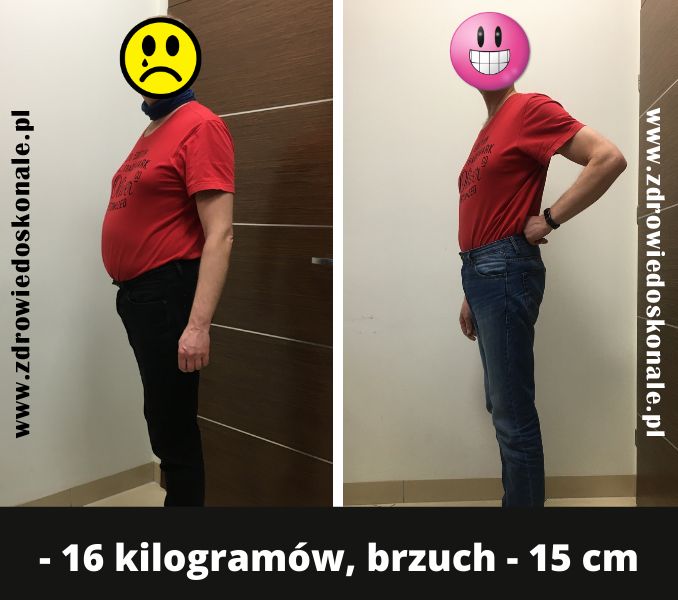 Małgorzata Zychalska-11