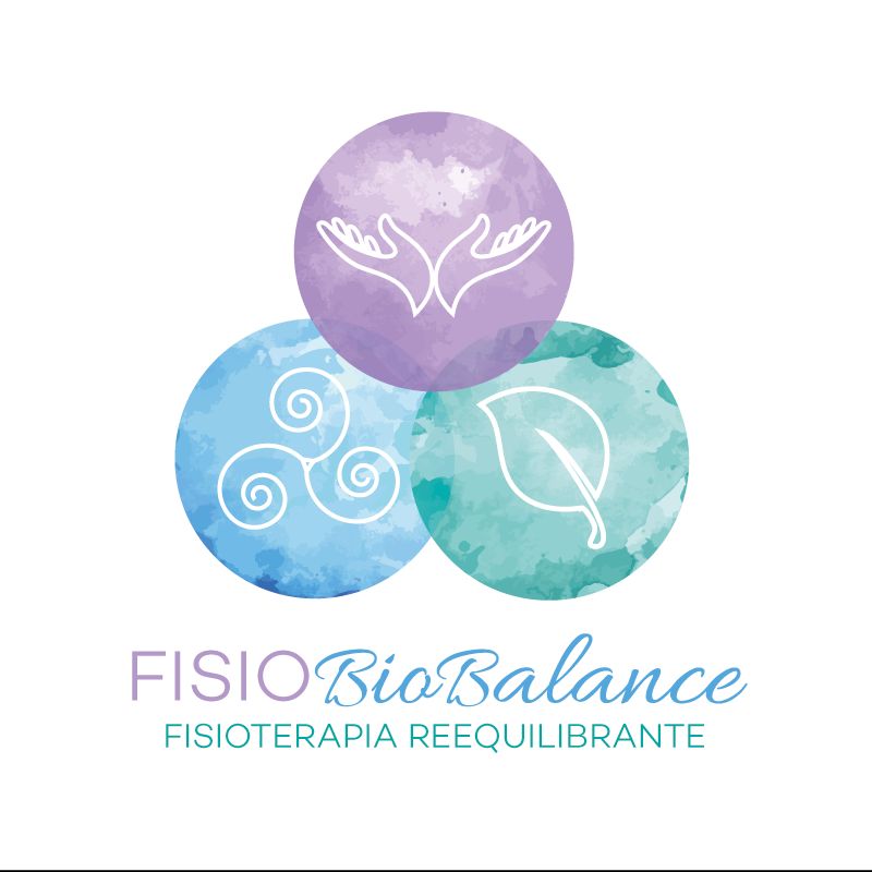 Andrea Trochez Ramirez-6