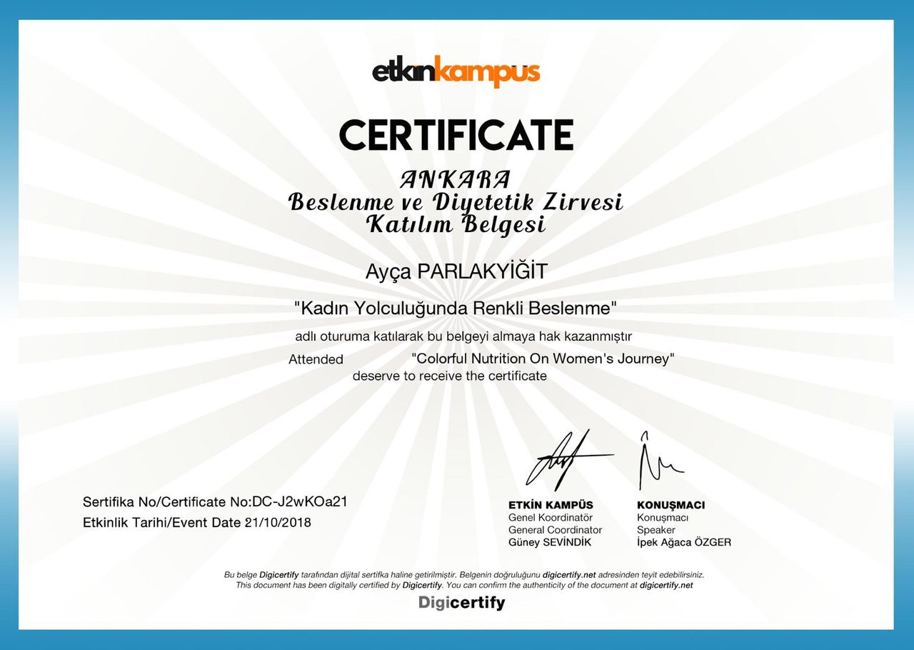 Ayça Parlakyiğit Karaçor-7