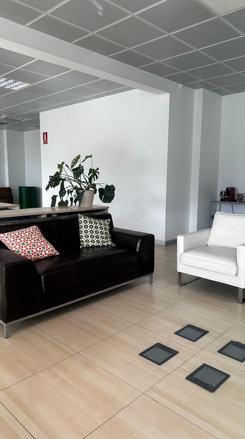 Paula Lao Rodríguez-1