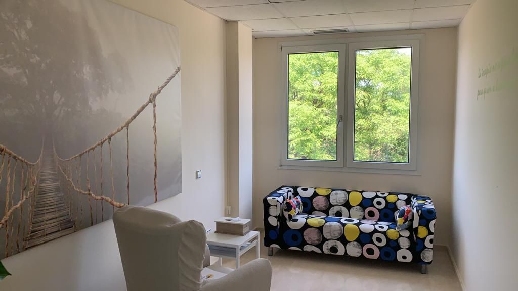 Francisco Hidalgo Diaz-6