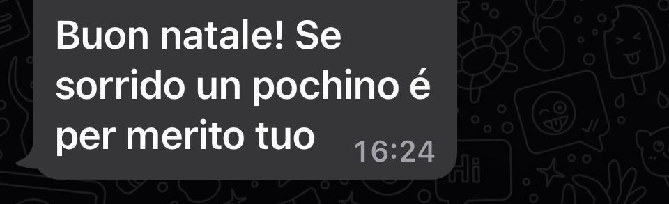 Antonio Maglitto-315