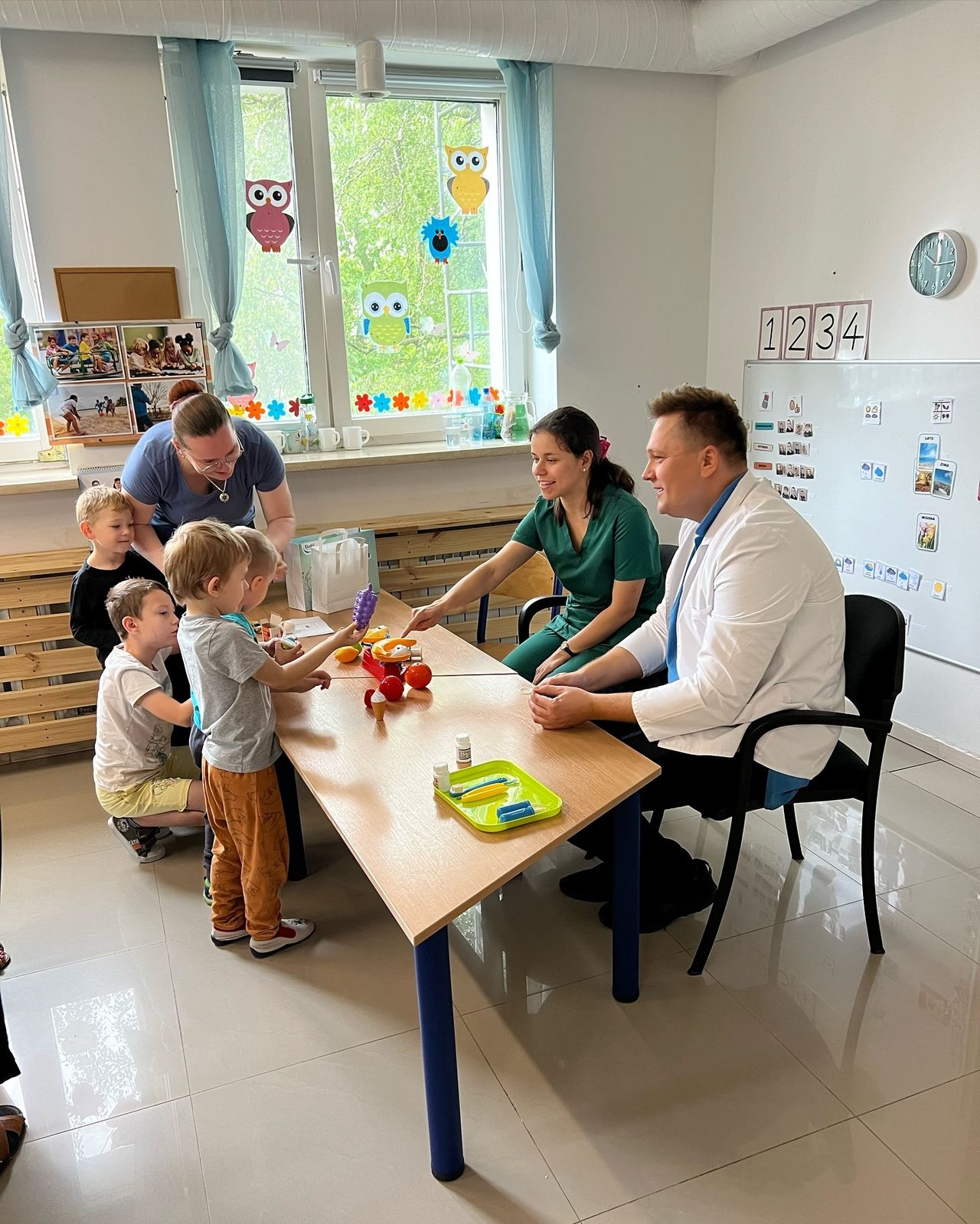 Katarzyna Gierasimiuk-2