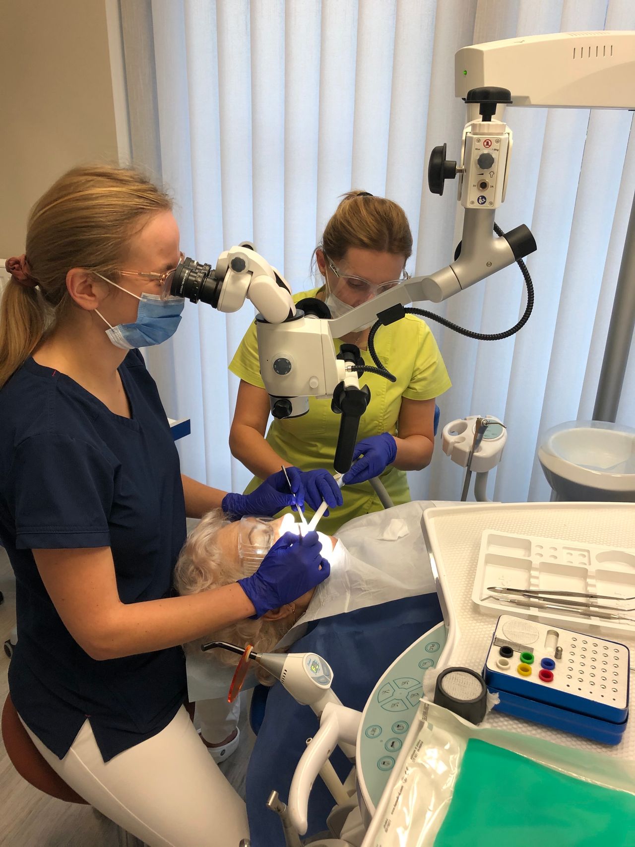 Sławomir Makacewicz-4