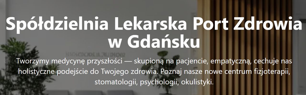 Jolanta Jasieniecka-0