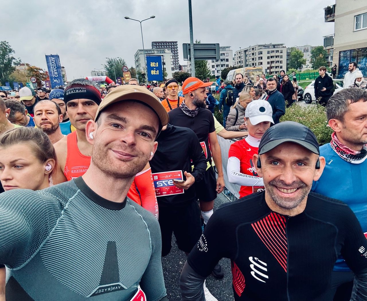 Michał Lenartowicz-0