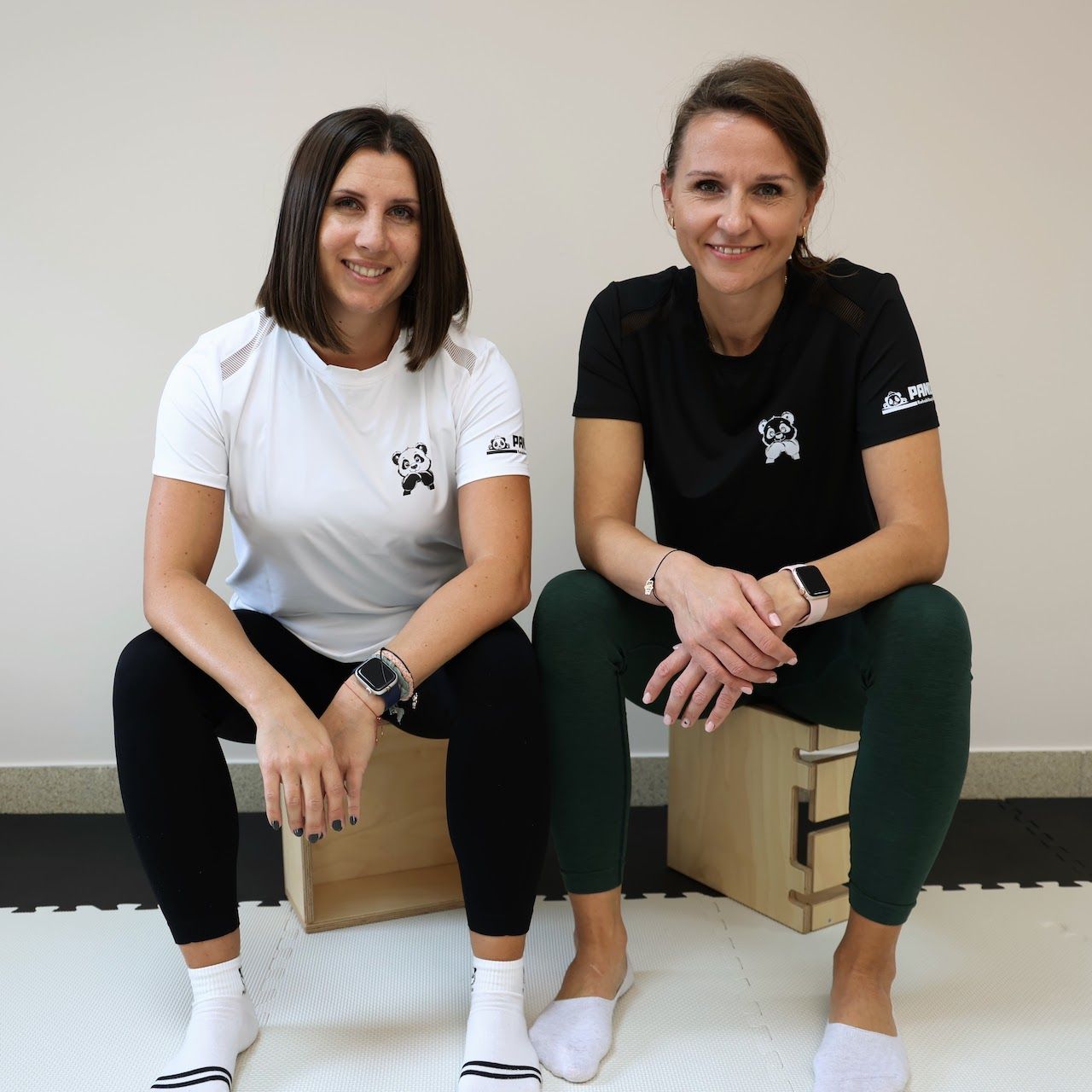 Urszula Światłoń-7